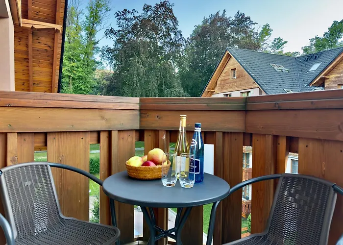 Przycup W Karkonoszach - Nowosc Lesny Dom Przemyslowa 18a * קרפאז'